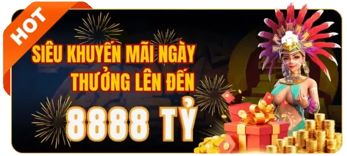 Nạp tiền vào EV888 App