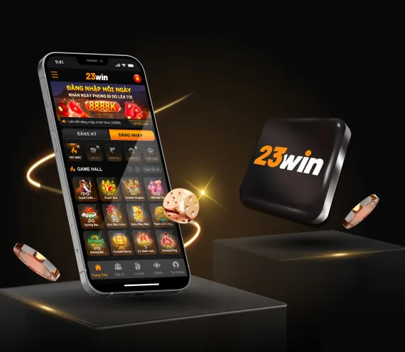 Ưu đãi độc quyền dành cho thành viên VIP ev888 app