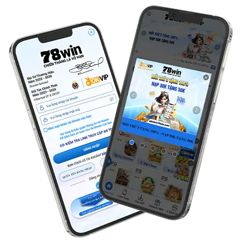 Ứng dụng di động ev888 app