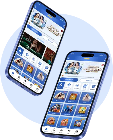 Bảo mật an toàn EV888 App