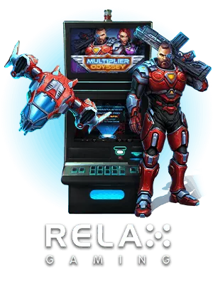 Tỷ lệ RTP cao ev888 app