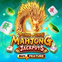 Chương Trình VIP ev888 app