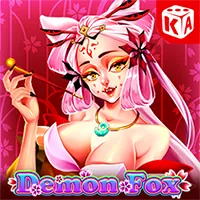 Chuyển giao dữ liệu quốc tế an toàn