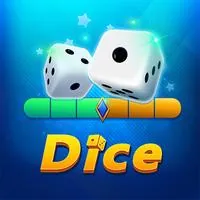 Chuyển đổi dữ liệu giữa các nền tảng