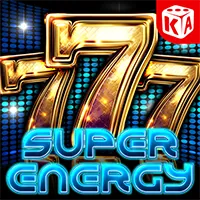 Khuyến Mãi Bắn Cá & Nổ Hũ ev888 app