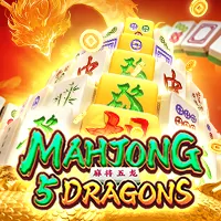 Thưởng Chào Mừng Thành Viên Mới ev888 app