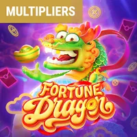 Game bắn cá ev888
