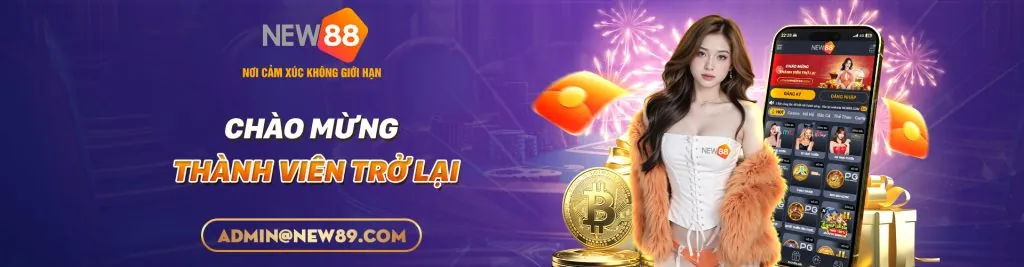 Khám phá trò chơi sòng bạc trực tuyến EV888 App
