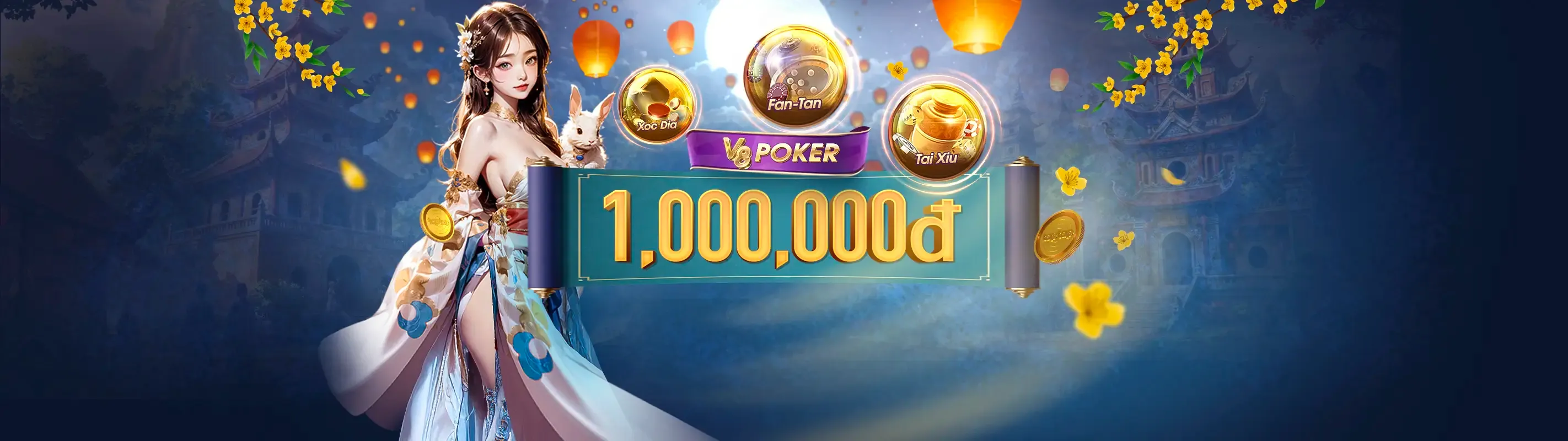 Hình ảnh banner chính sách bảo mật ev888 app