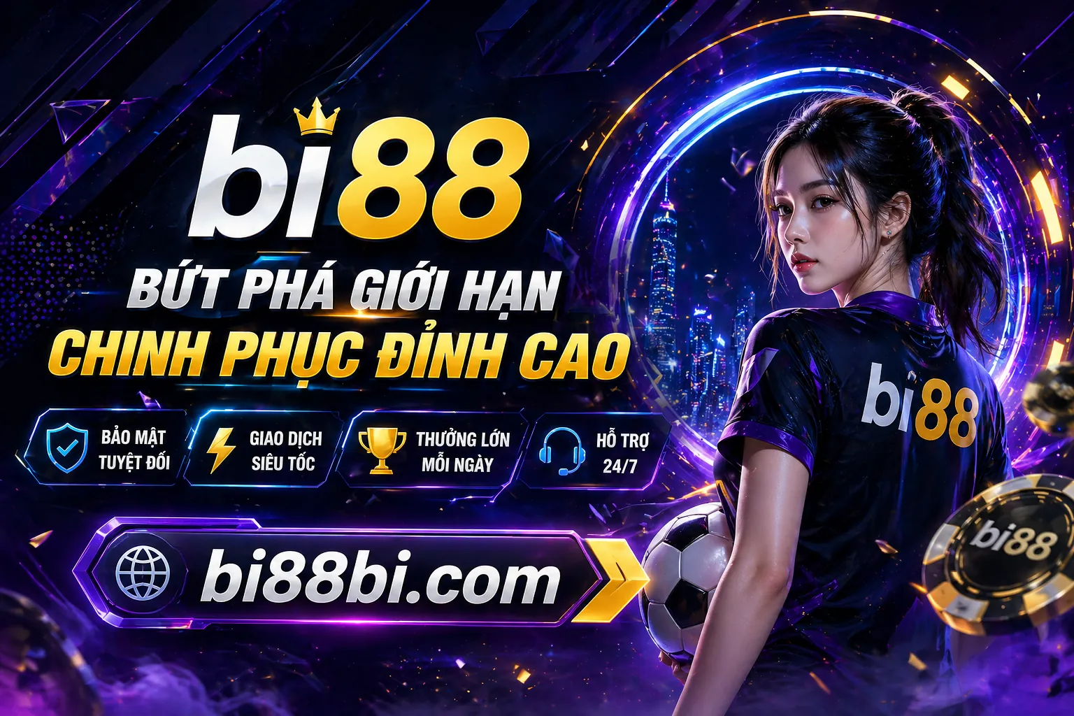 Các trò chơi nổi bật tại EV888 App
