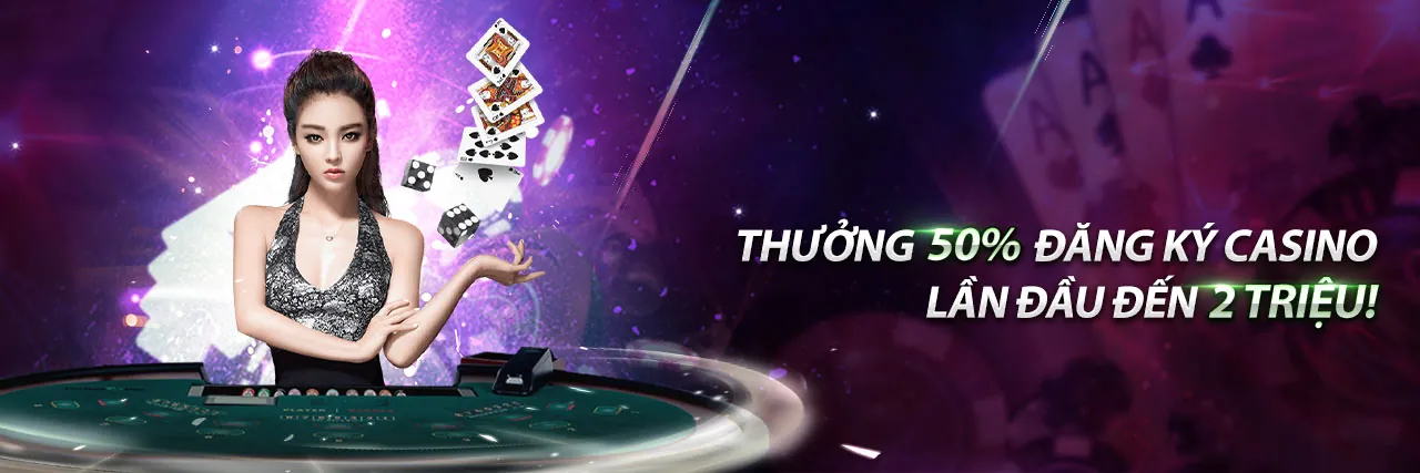Cá cược thể thao EV888 App