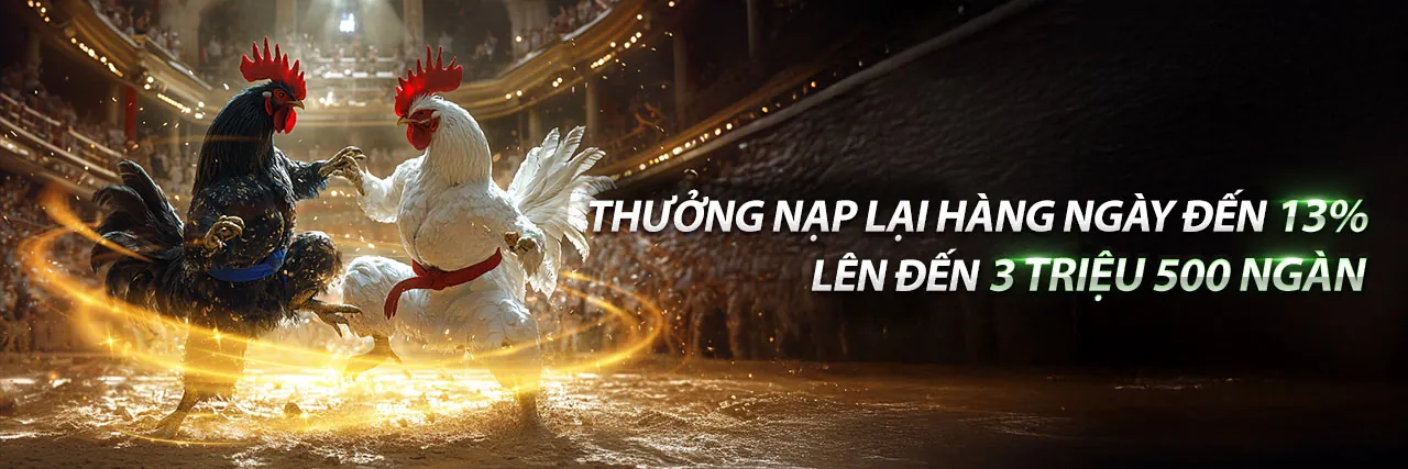 Hình ảnh chính chương trình VIP ev888 app