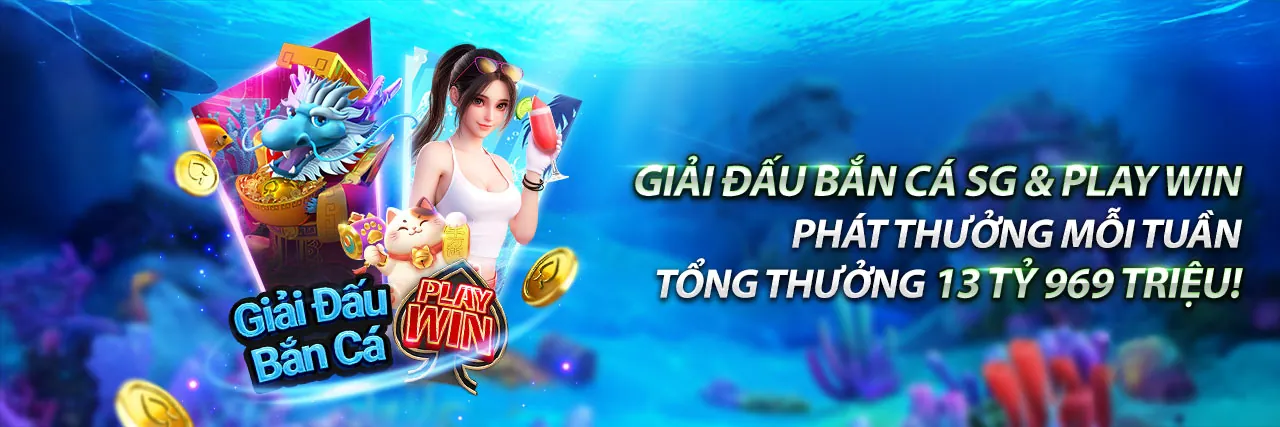 Máy đánh bạc ev888 app với đồ họa sống động và giải độc đắc