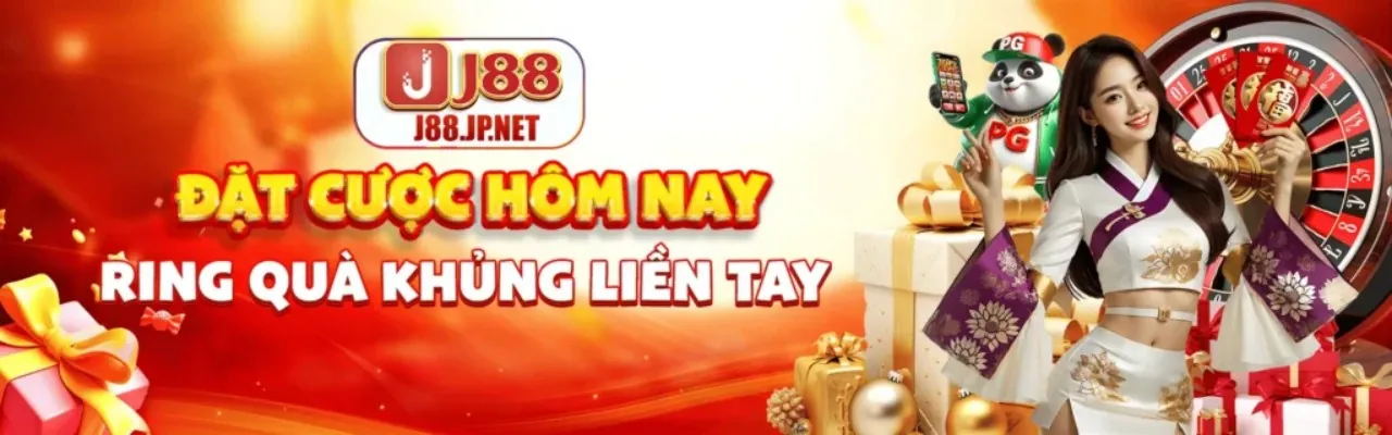 Các chương trình khuyến mãi ev888