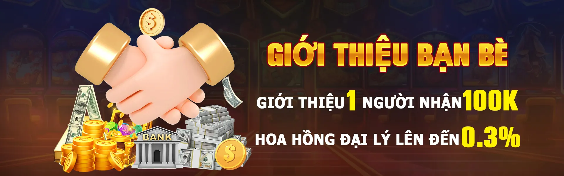 Giao diện ứng dụng EV888 App trên điện thoại di động