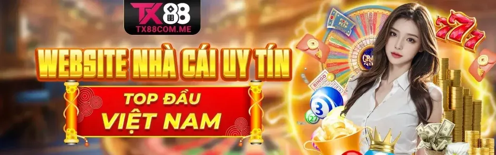 Điều khoản dịch vụ ev888 app