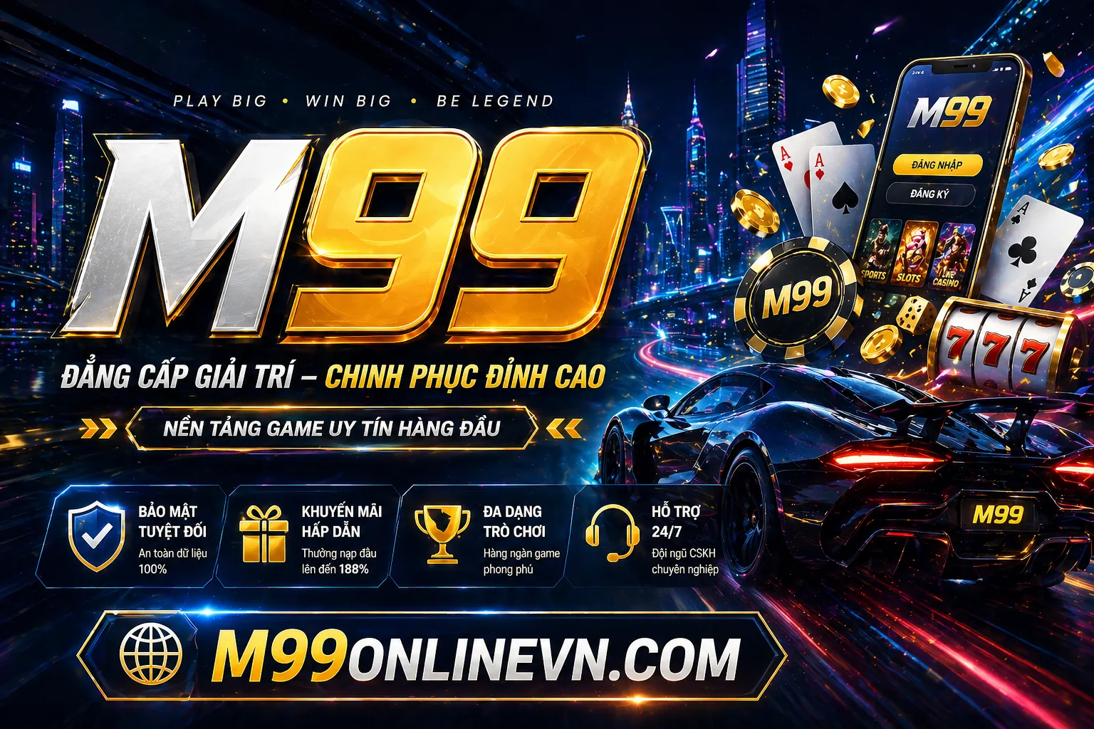 Hình ảnh nền trang Câu hỏi thường gặp ev888 app