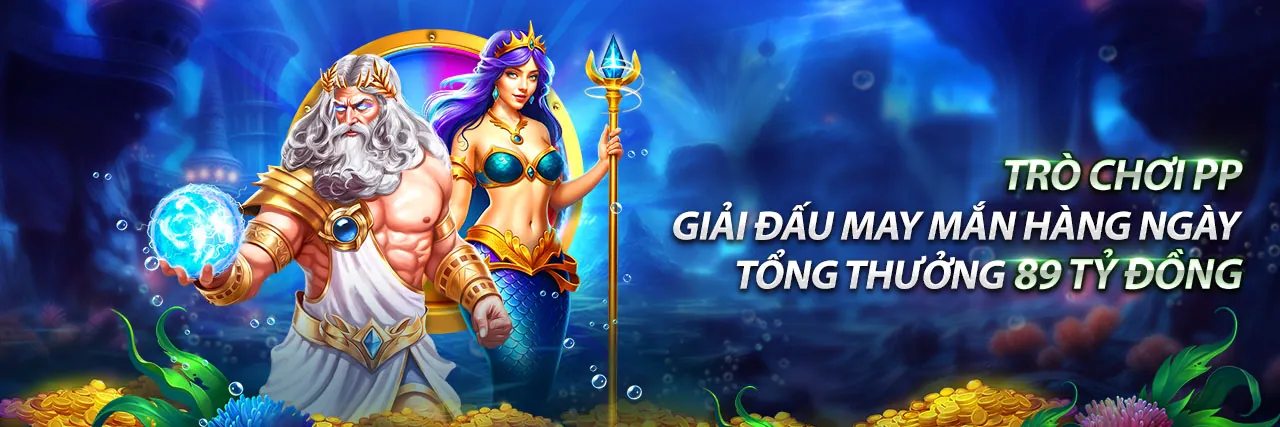 Hình ảnh chính Nổ Hũ ev888 app