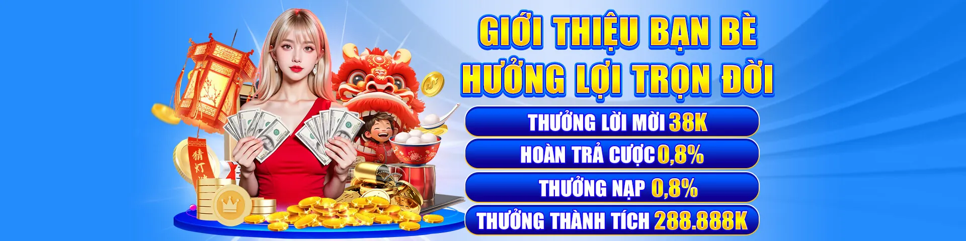 Giao diện ứng dụng ev888 trên điện thoại