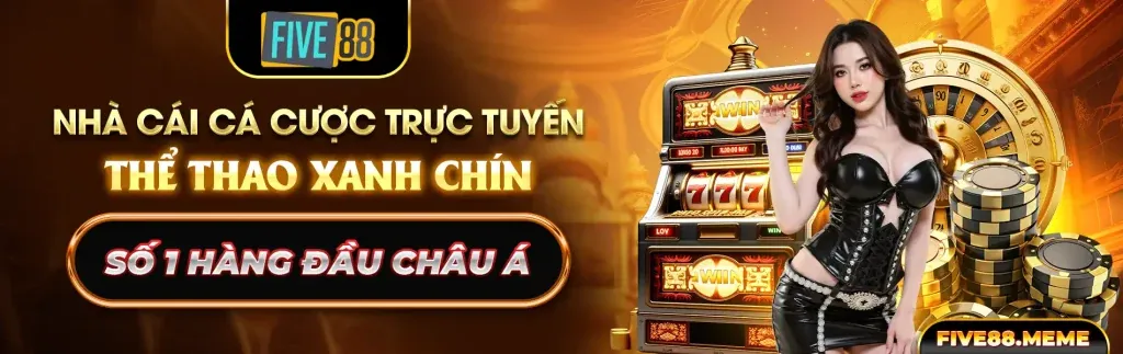 Banner khuyến mãi độc quyền trên ev888 app