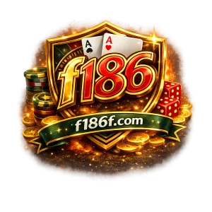 Ưu đãi ev888 app
