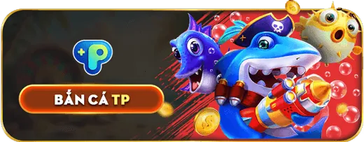 Hệ thống vũ khí ev888 app