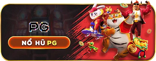 Chương trình VIP và hoàn trả EV888 App