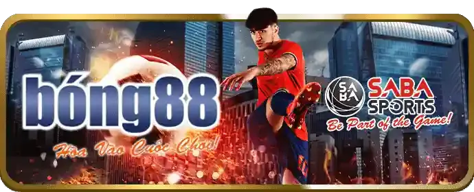 Điền thông tin đăng ký ev888 app