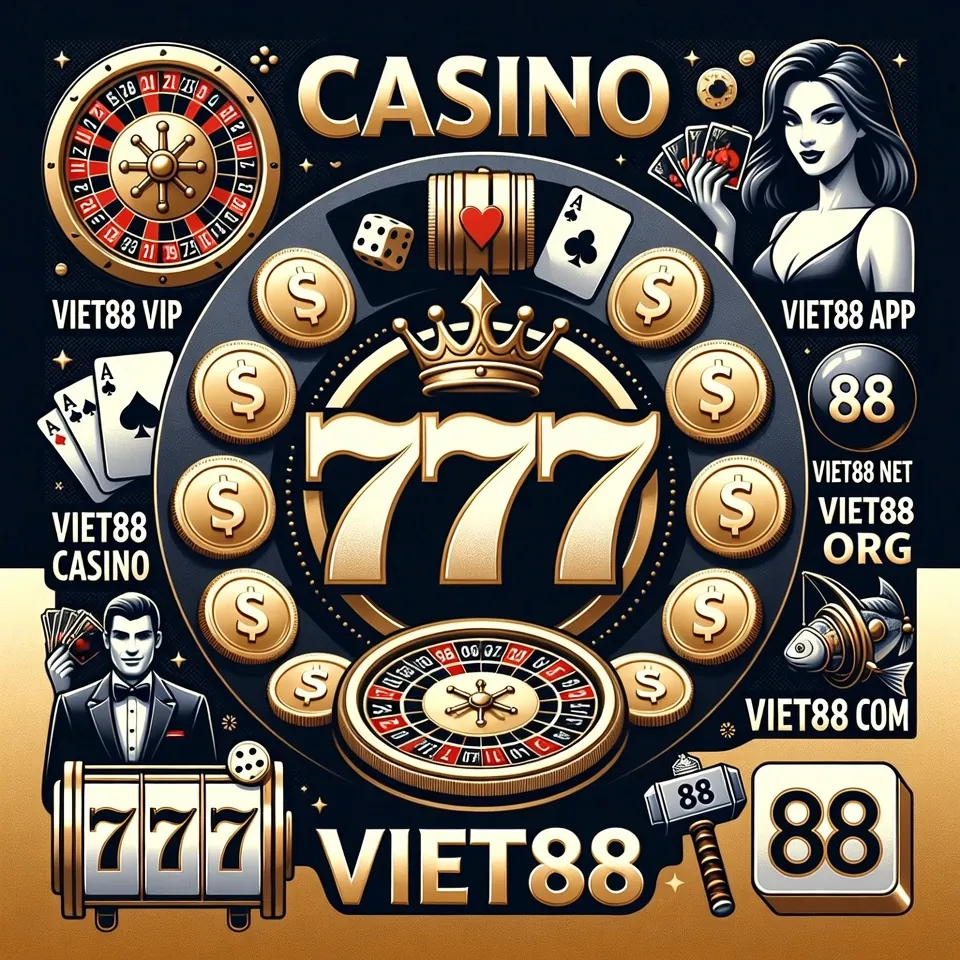 ev888 app