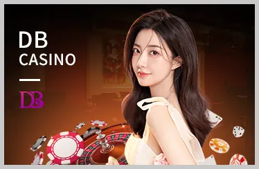 Casino Trực tuyến EV888