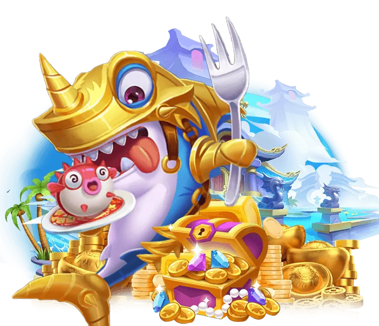 Khuyến mãi chào mừng EV888 App