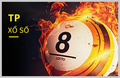 Casino trực tuyến EV888 App