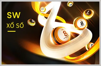 Đánh giá toàn diện EV888 App