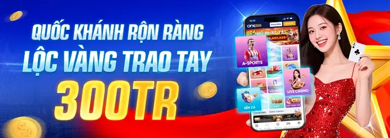 Tương thích di động ev888 app