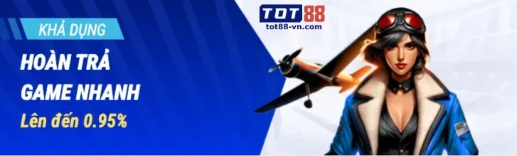 Chương trình VIP EV888 App