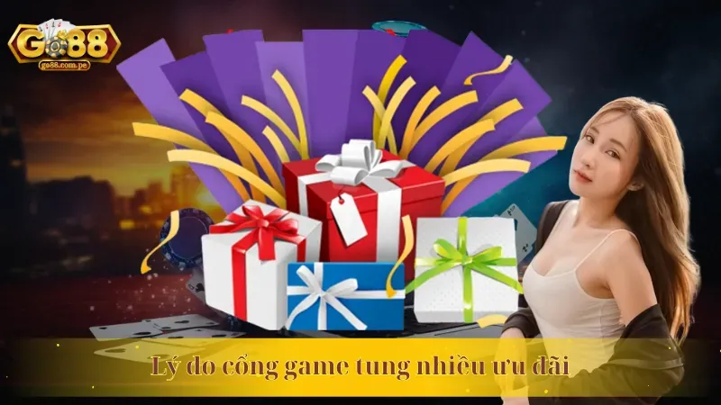 Khuyến mãi nạp lại hàng ngày ev888 app