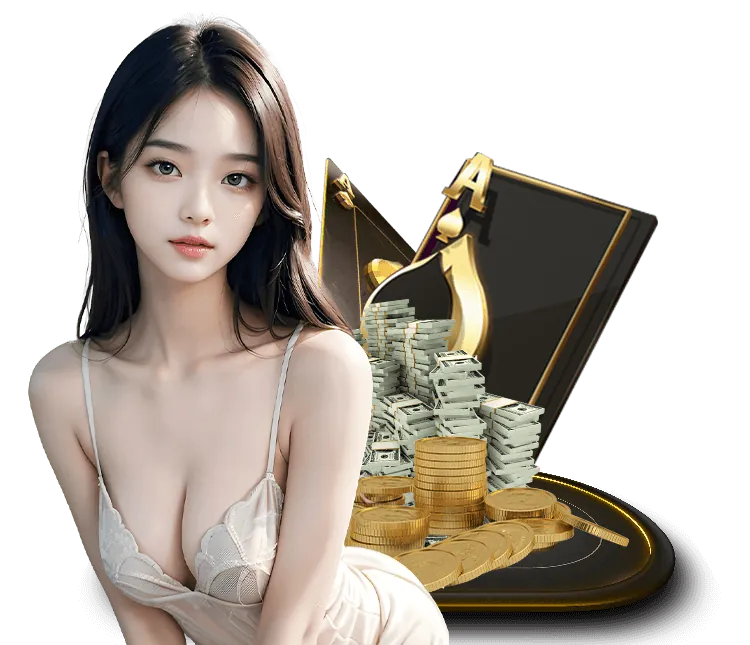 Trò chơi bắn cá ev888