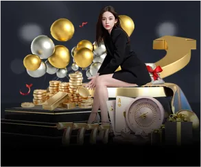 Khuyến mãi độc quyền ev888