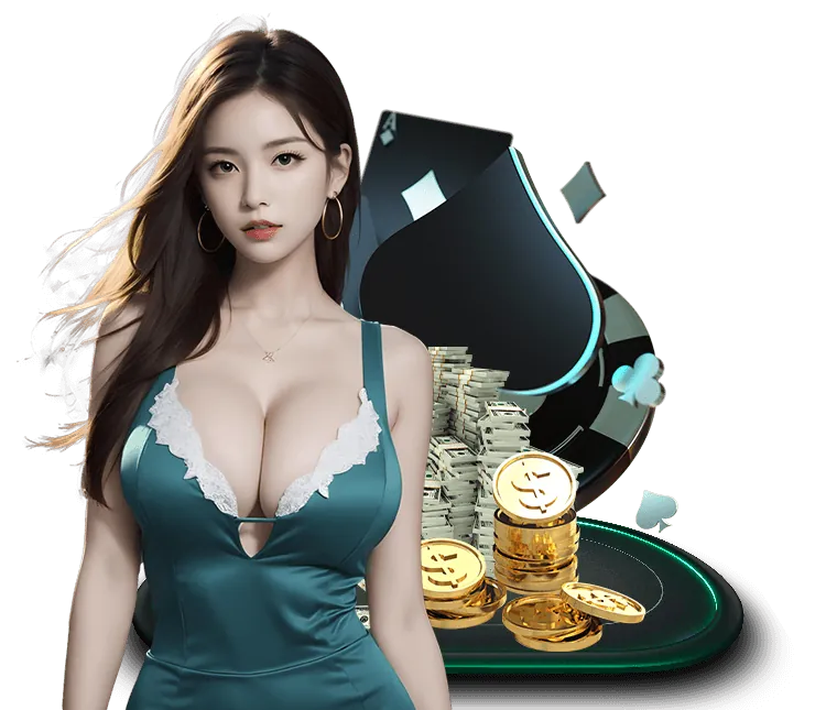Sòng bạc trực tuyến ev888