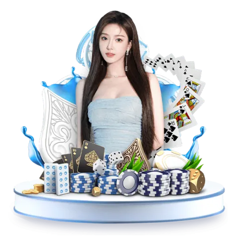 Hình ảnh máy đánh bạc cổ điển ev888 app