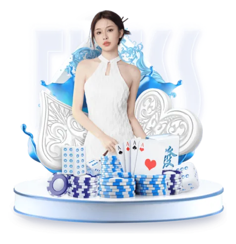 Hình ảnh máy đánh bạc 3D ev888 app